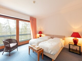 Ferienhaus Fauvillers Ausstattung 32