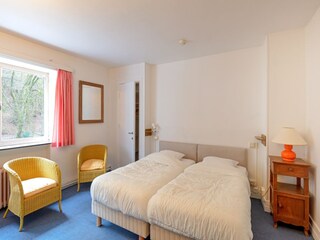 Vakantiehuis Fauvillers Kenmerken 25