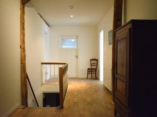 Ferienhaus Sainte-Ode Ausstattung 7