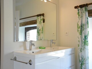 Holiday house Sainte-Ode Features 11