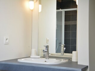 Vakantiehuis Sainte-Ode Kenmerken 10