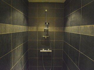 Casa per le vacanze Sainte-Ode Caratteristiche 23