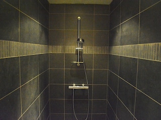 Vakantiehuis Sainte-Ode Kenmerken 20