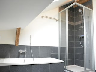 Holiday house Sainte-Ode Features 10