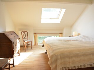 Ferienhaus Sainte-Ode Ausstattung 14