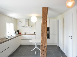 Ferienhaus Sainte-Ode Ausstattung 12