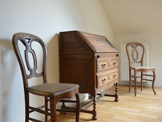 Holiday house Sainte-Ode Features 17