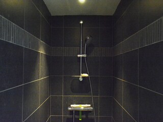 Casa de vacaciones Sainte-Ode Características 19