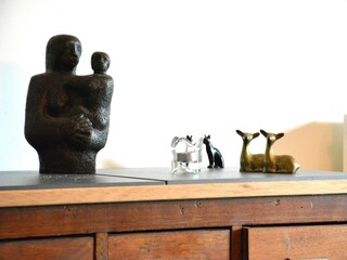 Casa de vacaciones Sainte-Ode  37