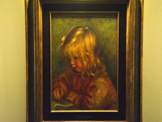 Ferienhaus Sainte-Ode  38