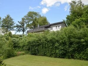 Fraai vakantiehuis in de Ardennen met een sauna - Vele keren - image1