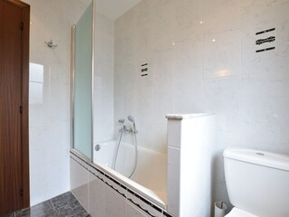 Vakantiehuis Vielsalm Kenmerken 29