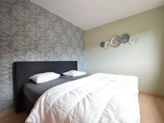 Vakantiehuis Vielsalm Kenmerken 21