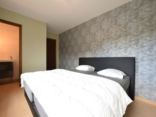 Vakantiehuis Vielsalm Kenmerken 26