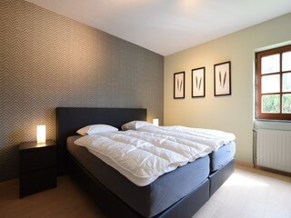 Vakantiehuis Vielsalm Kenmerken 29