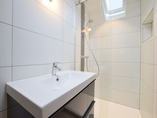 Vakantiehuis Vielsalm Kenmerken 31