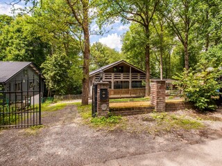 Casa per le vacanze Barvaux-sur-Ourthe Caratteristiche 20