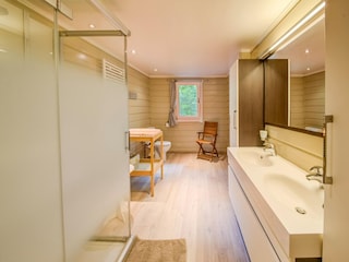 Holiday house Barvaux-sur-Ourthe Features 22