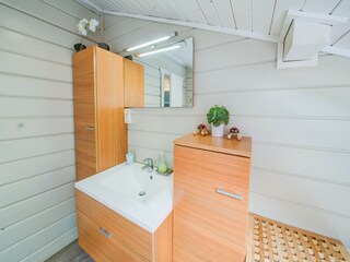 Holiday house Barvaux-sur-Ourthe Features 36