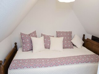 Cottage Darlowo Ausstattung 11