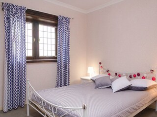 Cottage Darlowo Ausstattung 7