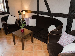 Cottage Darlowo Ausstattung 9