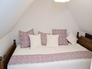 Cottage Darlowo Ausstattung 11