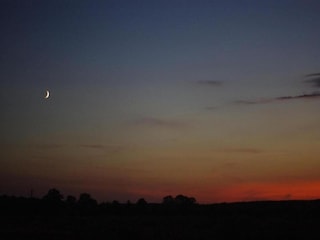 Cottage Darlowo Umgebung 32