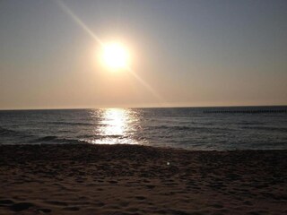 Maison de vacances Darlowo Environnement 38