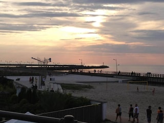 Casa vacanze Darlowo Ambiente 39