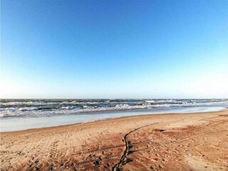 Casa de vacaciones Darlowo Entorno 24