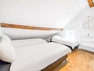 Villa La Roche-en-Ardenne Ausstattung 20