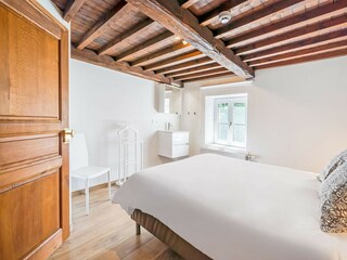 Villa La Roche-en-Ardenne Ausstattung 21