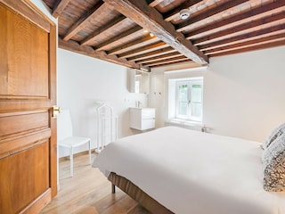 Villa La Roche-en-Ardenne Ausstattung 25