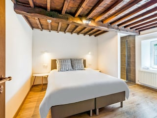 Villa La Roche-en-Ardenne Ausstattung 26