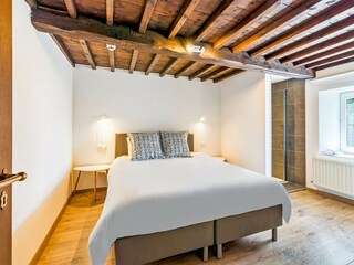 Villa La Roche-en-Ardenne Ausstattung 27