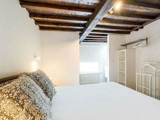 Villa La Roche-en-Ardenne Ausstattung 27