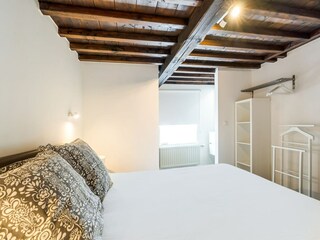 Villa La Roche-en-Ardenne Équipement 27