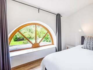 Villa La Roche-en-Ardenne Features 12