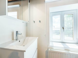 Villa La Roche-en-Ardenne Ausstattung 14