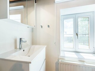 Villa La Roche-en-Ardenne Équipement 13