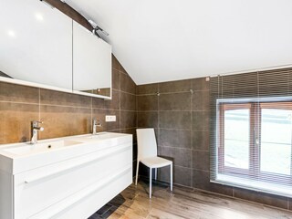 Villa La Roche-en-Ardenne Ausstattung 32