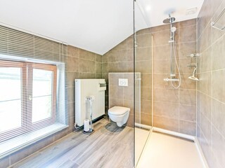 Villa La Roche-en-Ardenne Ausstattung 35