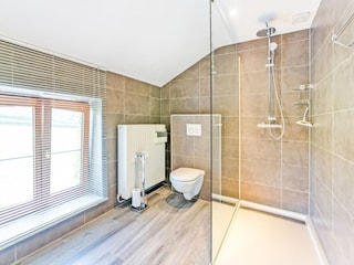 Villa La Roche-en-Ardenne Caratteristiche 18