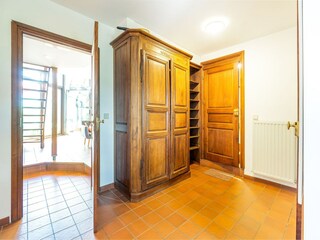 Villa La Roche-en-Ardenne  38