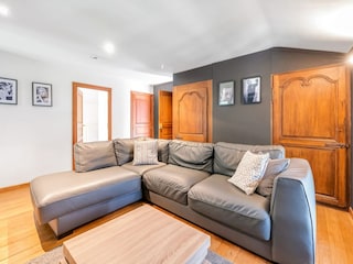 Villa La Roche-en-Ardenne Ausstattung 21
