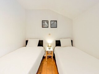 Villa La Roche-en-Ardenne Caratteristiche 16