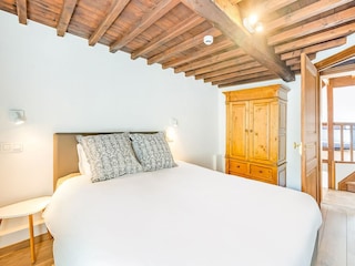 Villa La Roche-en-Ardenne Ausstattung 35