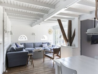 Boerderij Groet Kenmerken 18