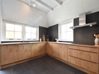 Farmhouse Groet Features 28